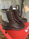 ПРОМО  Dachstein Frieda GTX нови дамски обувки #scarpa la sportiva