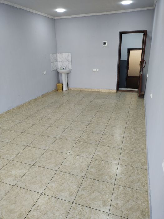 Сдаётся в аренду Ижарага берилади