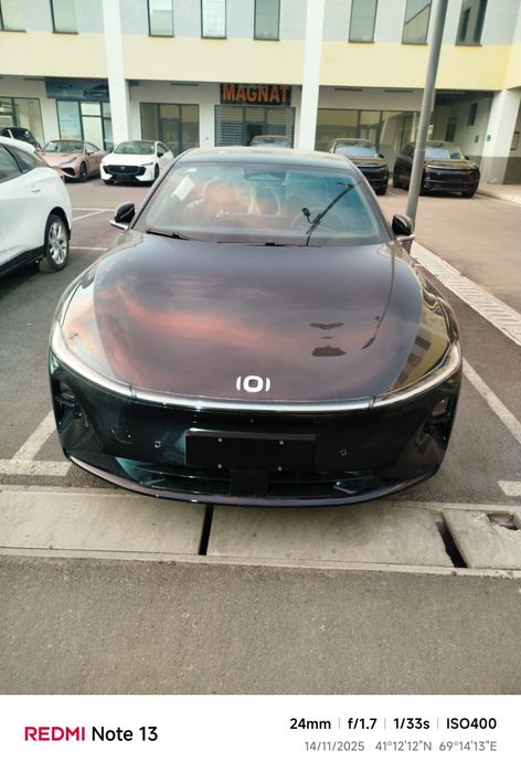 A 07 Maslasidan narxiga aniq maza qilasz