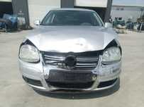 Dezmembrari / Dezmembrez Volkswagen Jetta 3 1.9 BXE cutie viteze GQQ culoare LA7W