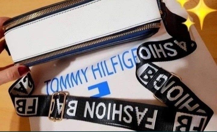 Geanta crossbody dama loho imprimat, new model