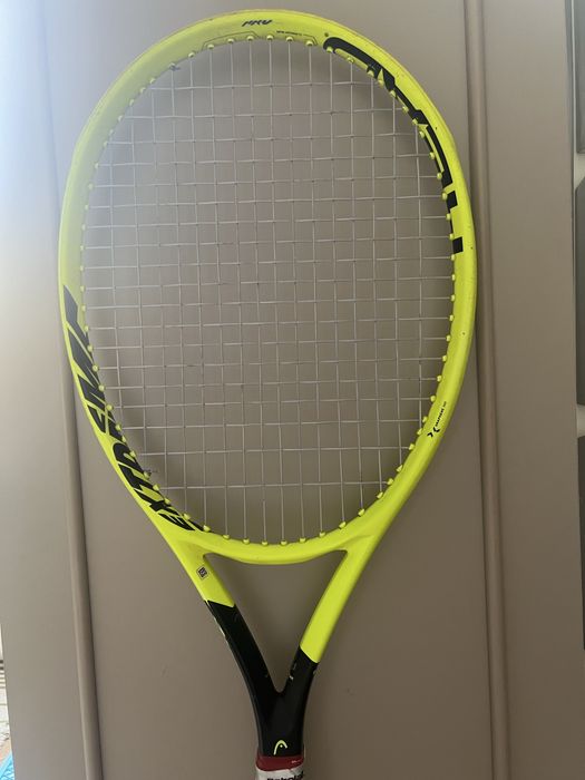 Тенис ракета Head Graphene 360 Extreme Pro
