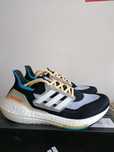 Adidas Ultraboost 21 номер 39 1/3