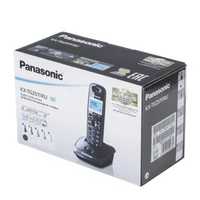 Panasonic KX-TG2511UA