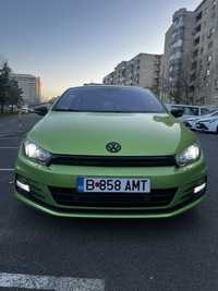 Volkswagen Scirocco VW Scirocco 2.0Tsi DSG R Line