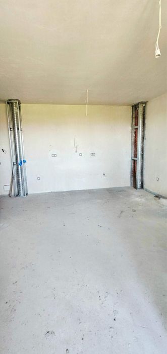 Продава 3-СТАЕН Хаджи Димитър, град София