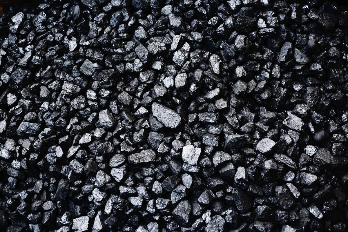 Доставка угля,Уголь калиброванный.Песок,песок КЗ,Глина,Гравий,Щебень,