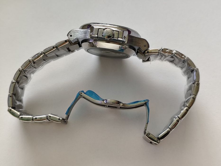 ceas Pateek Philiippe automatic