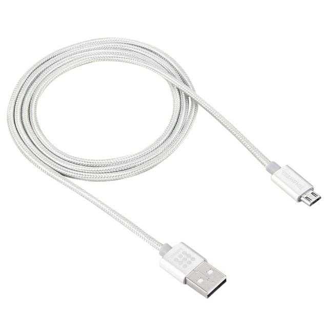Cablu usb APPLE lightning USB-C iPhone 15 Pro Max 14 13 mini 12 premiu