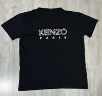 Tricou KENZO nou