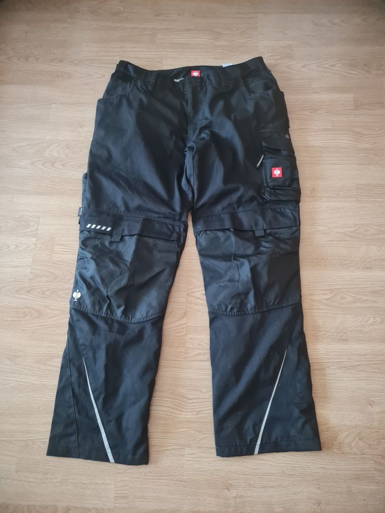 Pantaloni Engelbert Strauss Motion 58