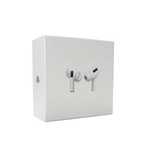 AirPods Pro (оригинал)