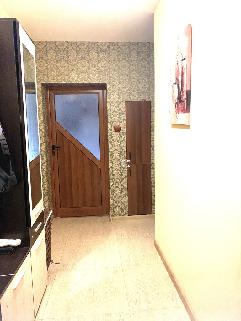 Продава се Двустаен апартамент в Каспичан - 70 кв.м за 948 €/кв.м - Снимка #6