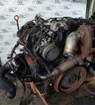 Motor complet fara anexe Audi A6 C6 2.7 TDI V6 2006 cod motor BPP