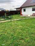 Vanzare casa moderna modulara - Dumitrana Magurele - teren 1126mp - 66