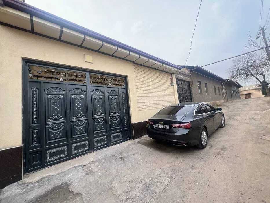 СРОЧНА Продается дом в Тошкент Тумани