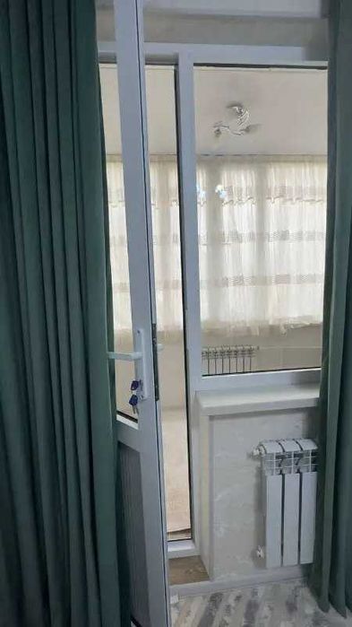 Arenda Yunusobod-13 2  xonali