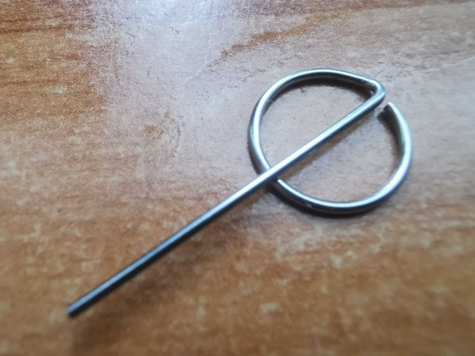 Cheie SIM universala telefoane si tablete/ Cheita sim originala HUAWEI