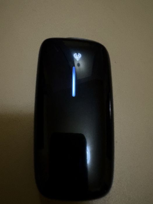 GLO Hyper Pro, IQOS Iluma, PLOOM X
