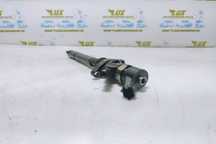 Injector injectoare 1.6 hdi tdci G8DB, G8DA 0986435090 1609849480 For