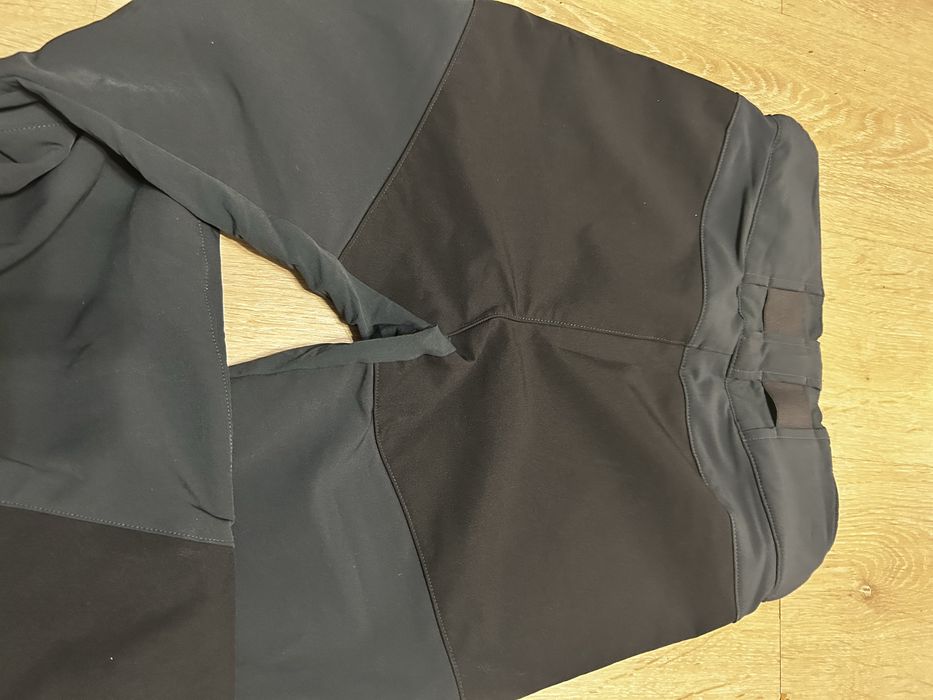 Pantaloni drumetie Quechua masura S