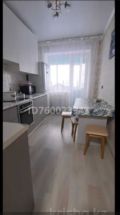 Продается1 комн квартира