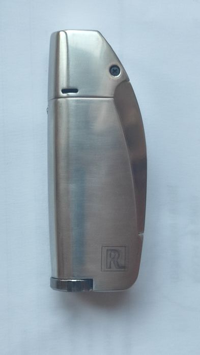 Запалка Ronson - газова