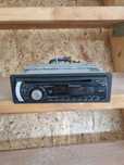 CD player Pioneer