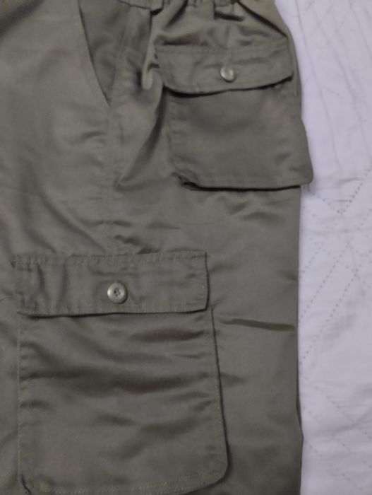 Мъжки работен панталон