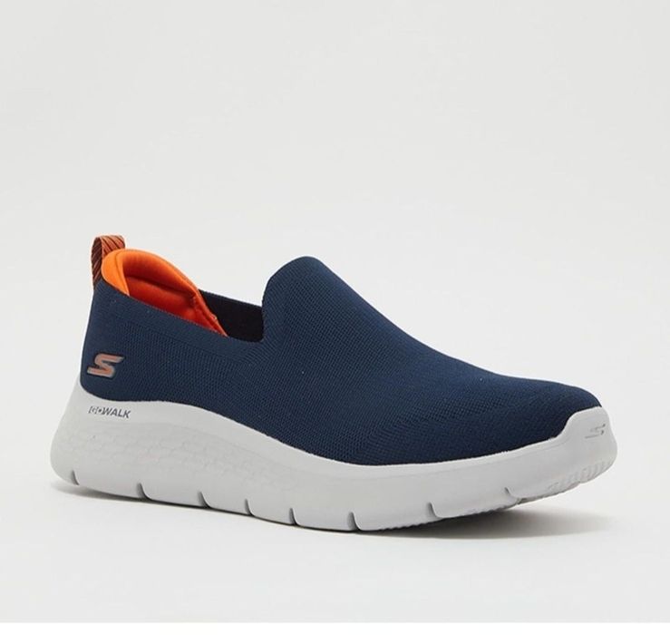 Skechers made in Vietnam