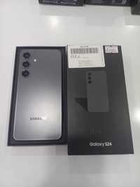 Телефон Samsung Galaxy s24