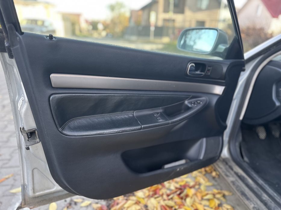 Schimb Audi a4 b5 1.8 benzina 1997