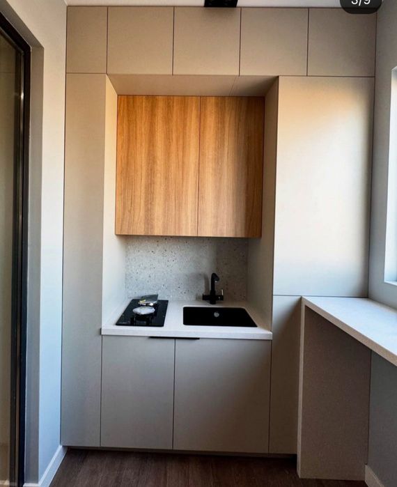 Закас мебели Сборка и разборка мебели Mebil sochish mebil yigʻish