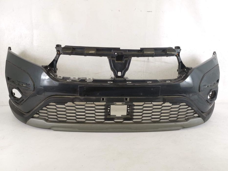 Bara Fata Cu Fusta Dacia  Sandero Stepway generatia 3 2020 2021 2022 2