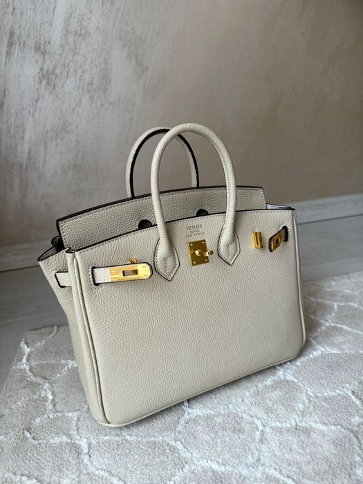 Дамска чанта Hermes