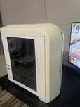 Pc gaming myria