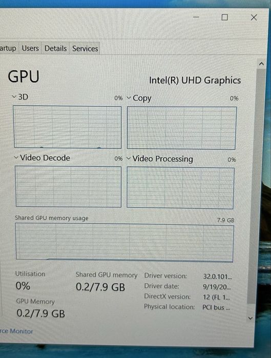 Laptop Gaming MSI Thin GF63 i7 12Gen Nvidia RTX 2050