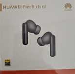 Слушалки Huawei Freebuds 6i