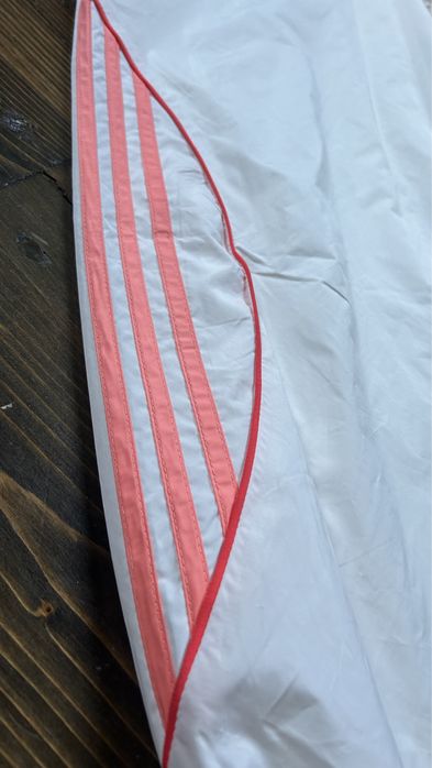 Adidas Original Women Trening Track Pant jogging