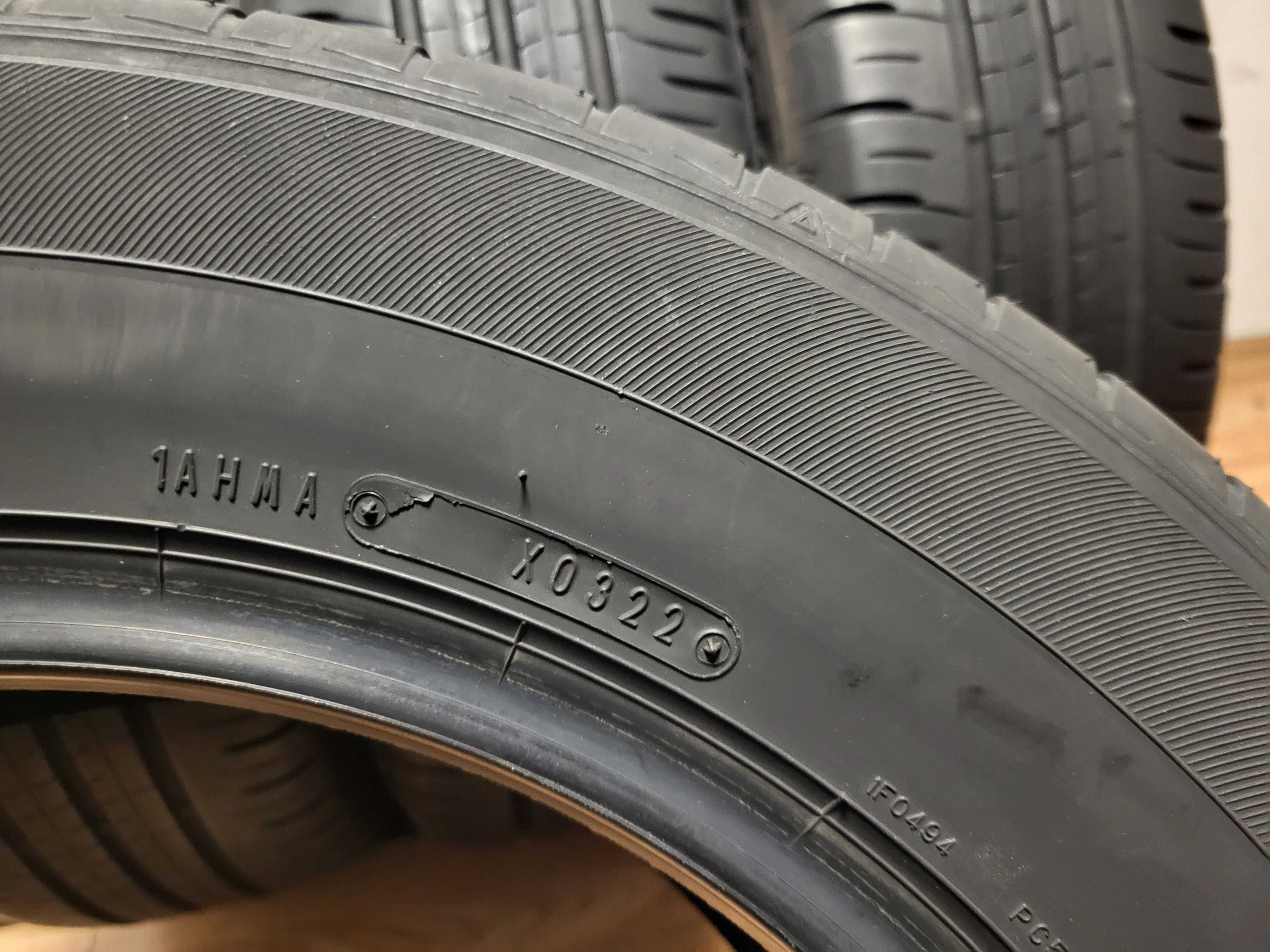 205/65/16 Falken Dot 22 / летни гуми
