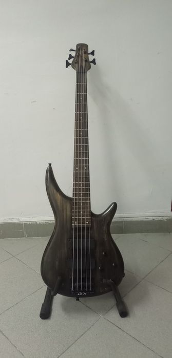 Chitara bass 5 corzi
