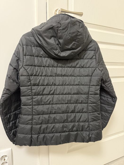 Geaca adidas - dama - marimea S