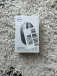 Mouse Wireless Dell MS5120W