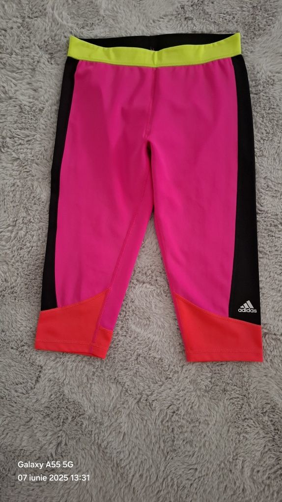 Colanti Fitness Adidas