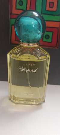 Parfum Chopard -Lemon dulci