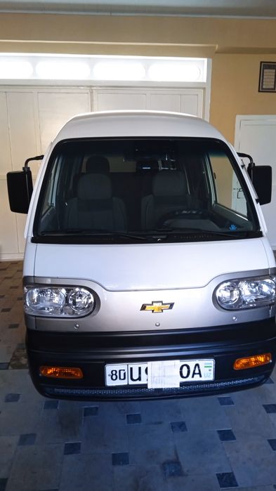 Дамас сотилади 2019