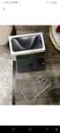 iPhone 15 kafolati bilan