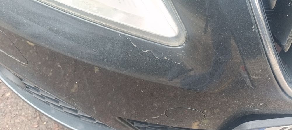 Seat exeo 2.0 tdi 170 cp