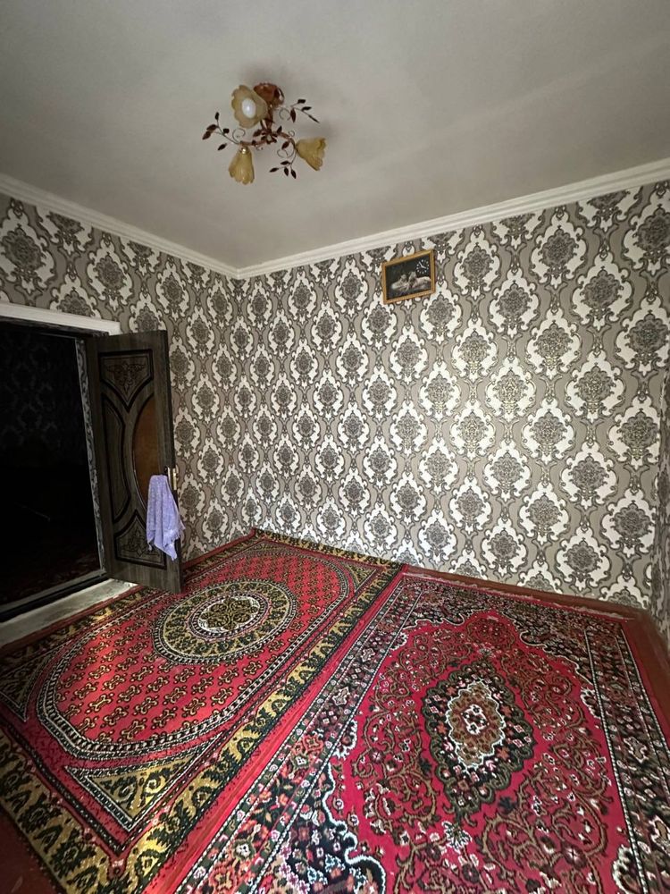 Срочно арзон Самарканд шахарда жойлашган