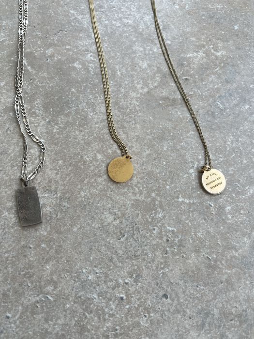 Lantisoare si Pandative Argint